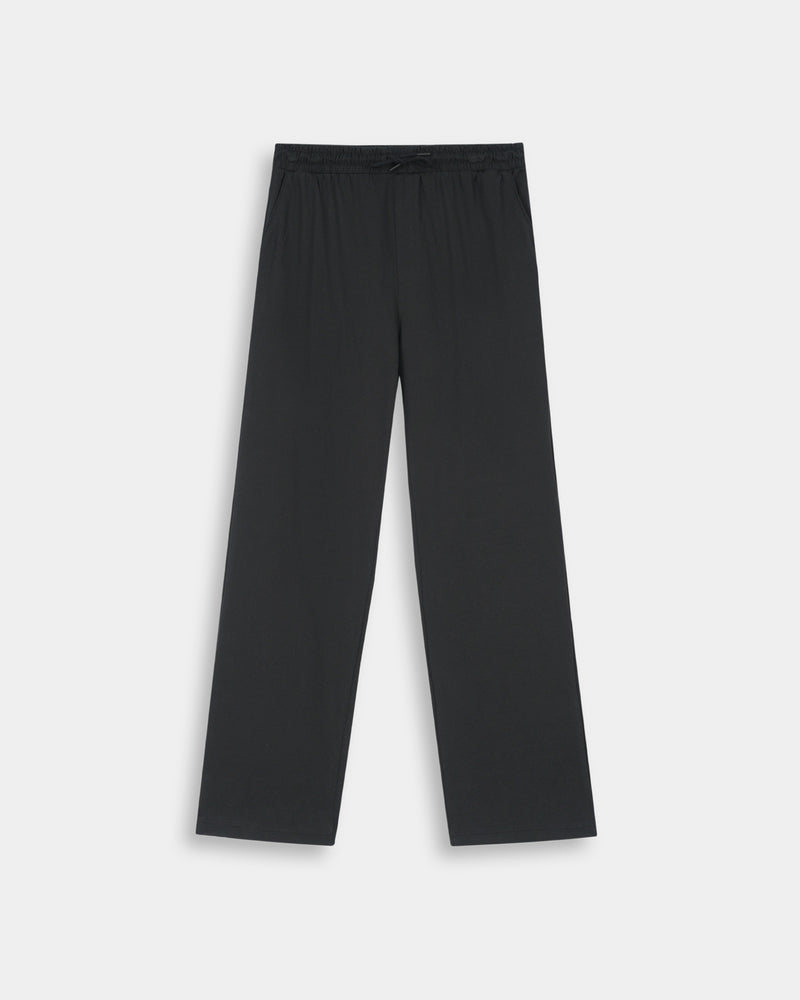 Men Suit - Engine - Buy Now