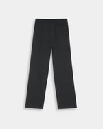 Men Suit - Engine - Buy Now