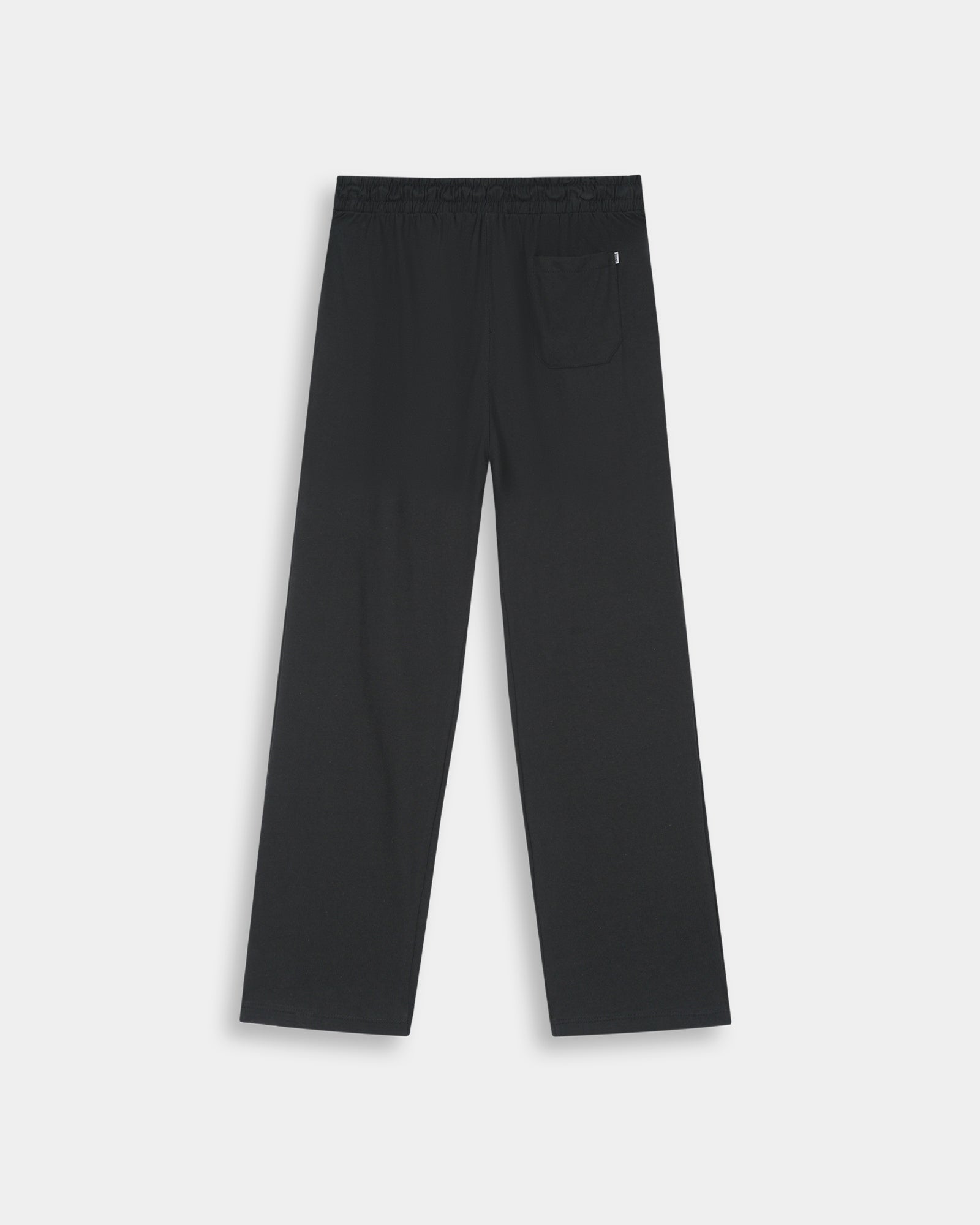 Men Suit - Engine - Buy Now
