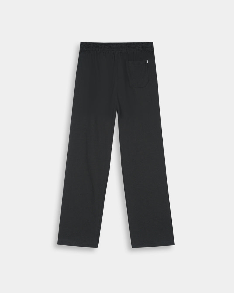 Men Suit - Engine - Buy Now