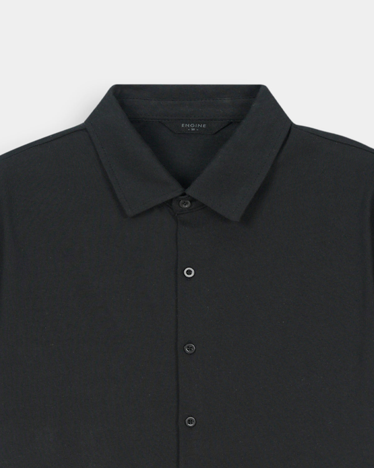 Men Suit - Engine - Buy Now
