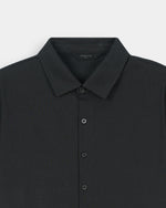 Men Suit - Engine - Buy Now