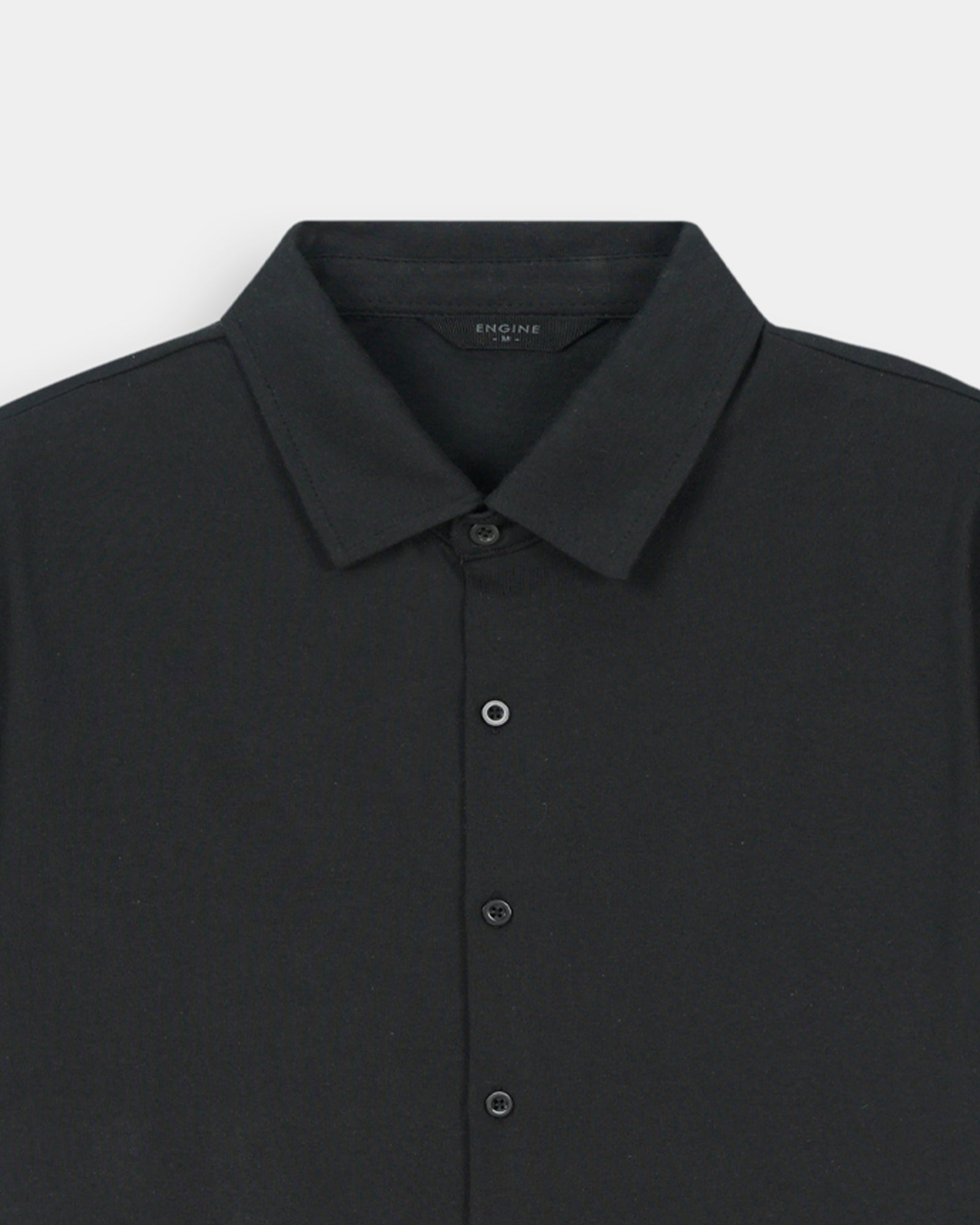 Men Suit - Engine - Buy Now