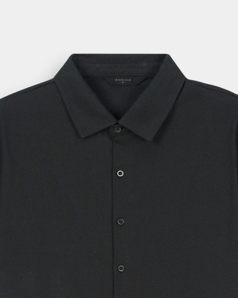 Men Suit - Engine - Buy Now