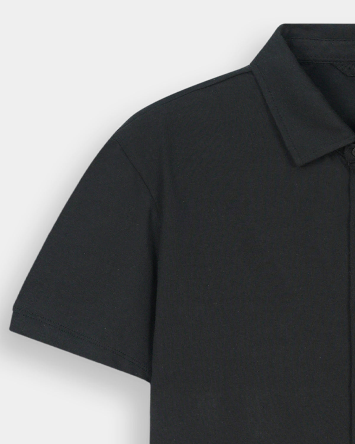 Men Suit - Engine - Buy Now