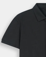 Men Suit - Engine - Buy Now