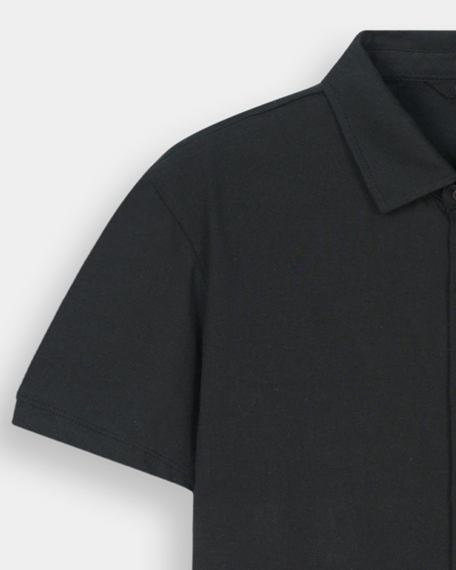 Men Suit - Engine - Buy Now