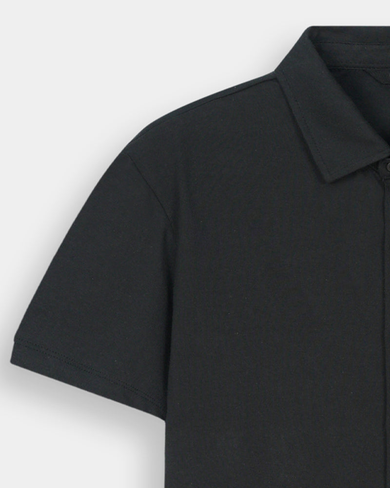 Men Suit - Engine - Buy Now