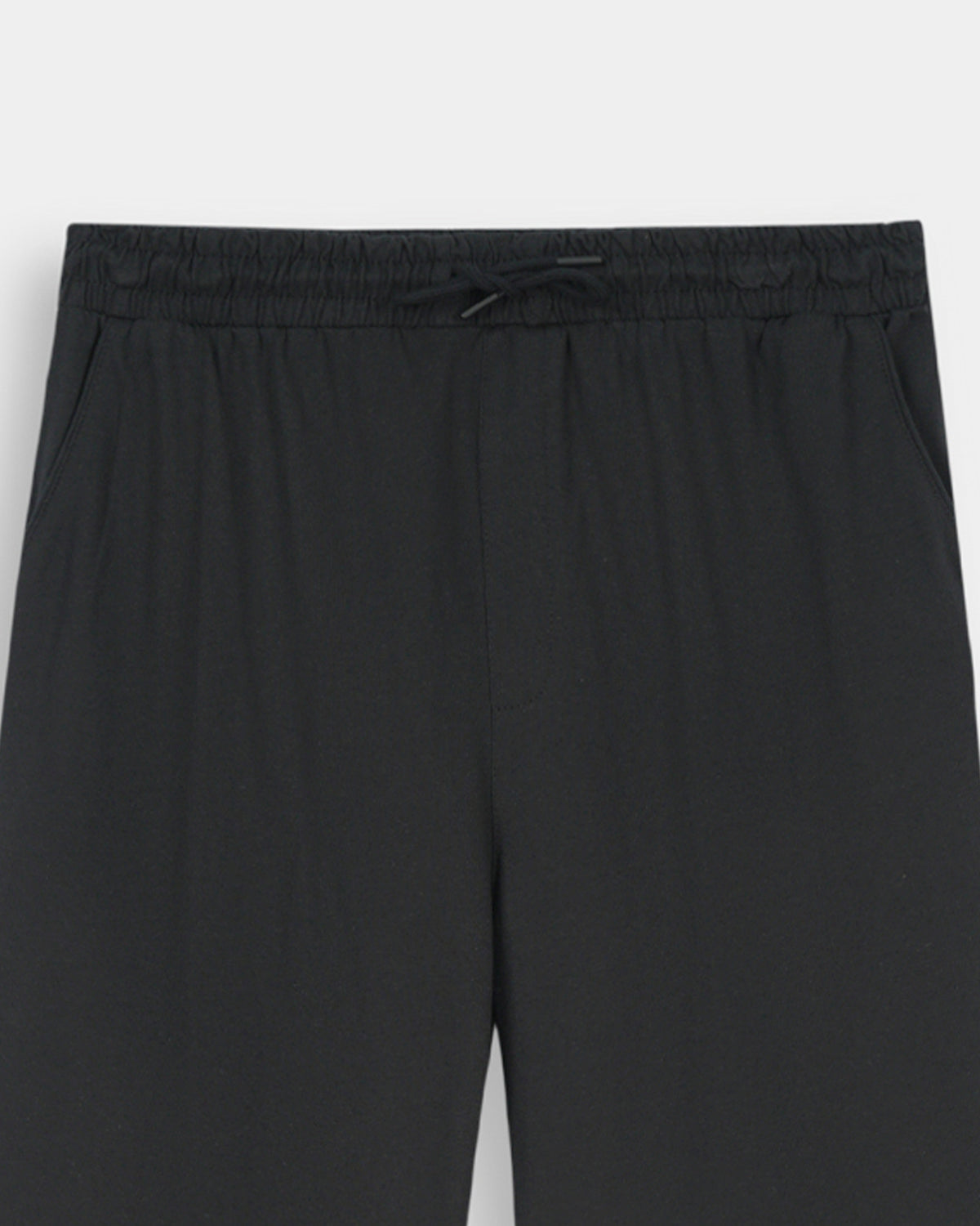 Men Suit - Engine - Buy Now