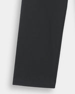 Men Suit - Engine - Buy Now