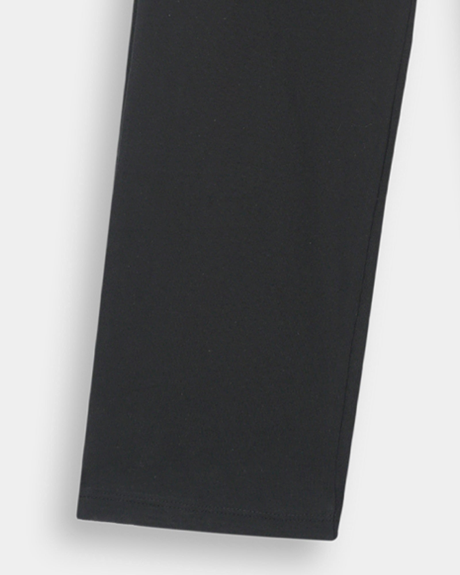 Men Suit - Engine - Buy Now