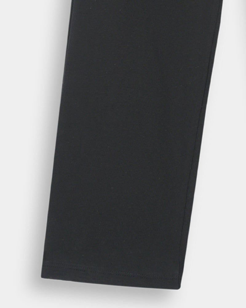 Men Suit - Engine - Buy Now