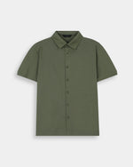 Men Suit - Engine - Buy Now
