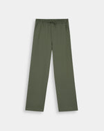 Men Suit - Engine - Buy Now
