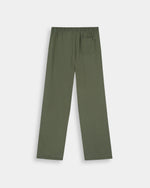 Men Suit - Engine - Buy Now