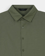 Men Suit - Engine - Buy Now