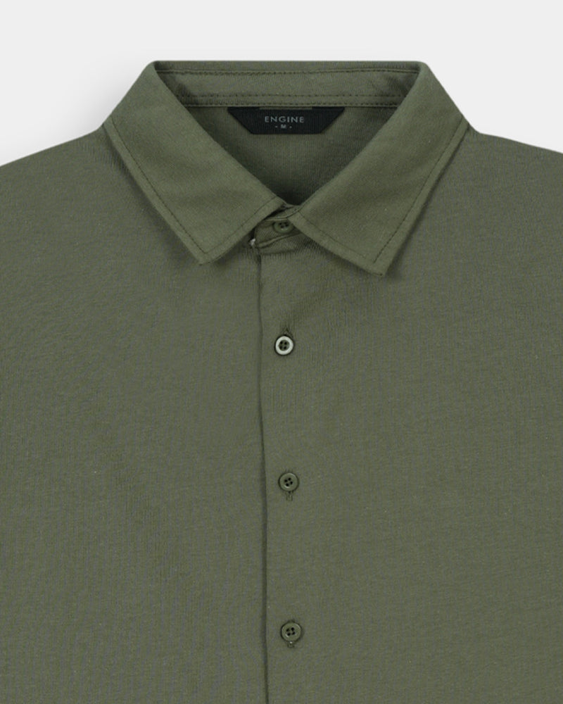 Men Suit - Engine - Buy Now