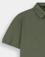 Men Suit - Engine - Buy Now