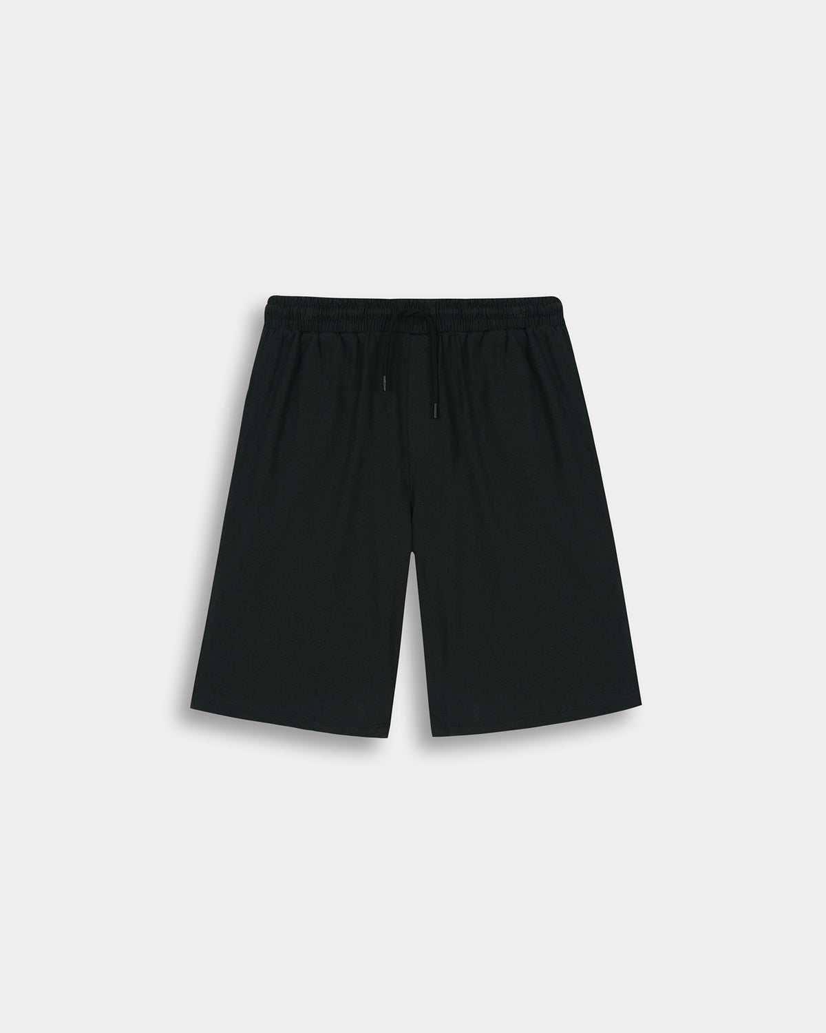 Men Suit - Engine - Buy Now