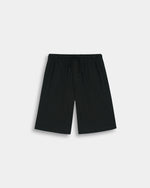Men Suit - Engine - Buy Now