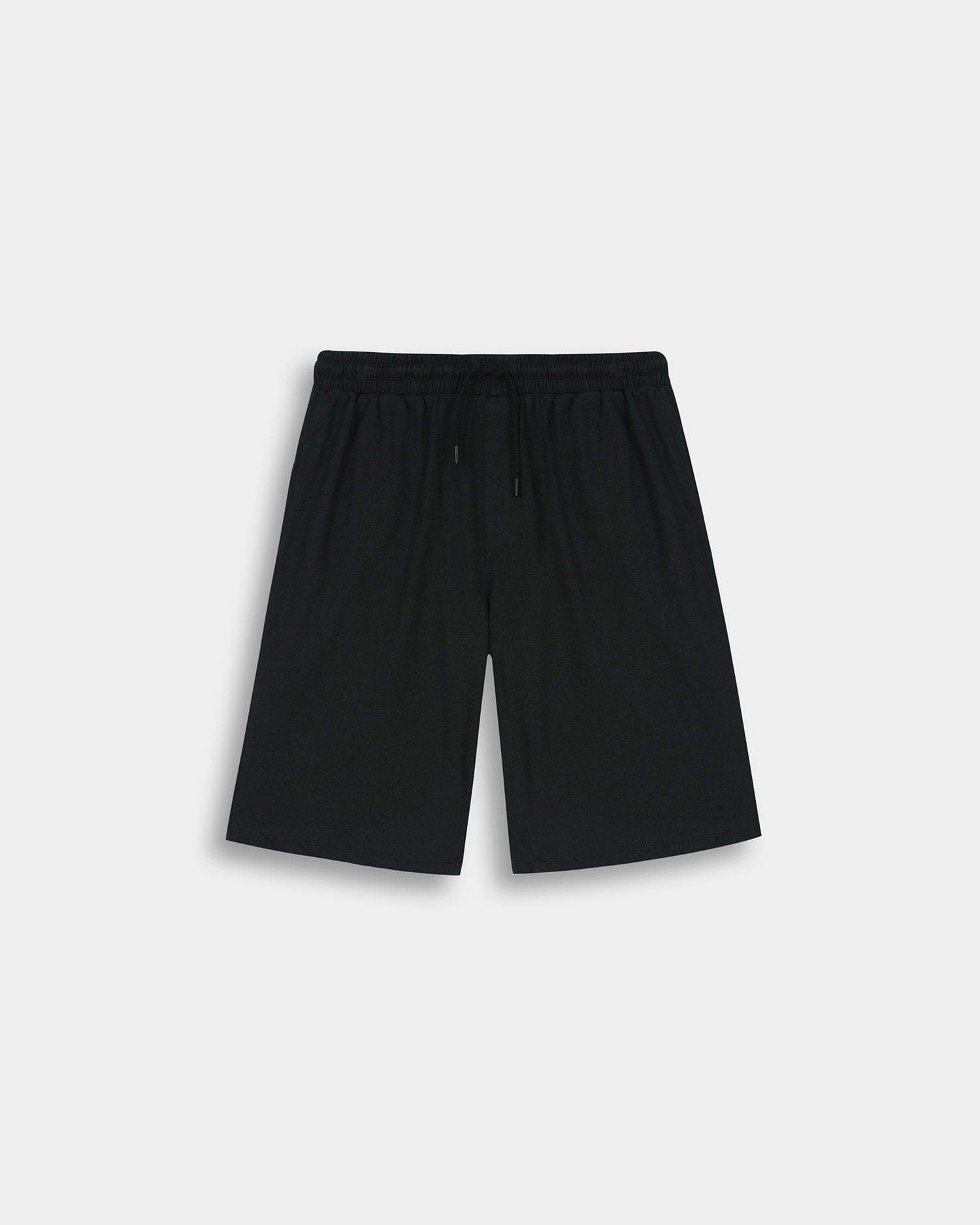 Men Suit - Engine - Buy Now