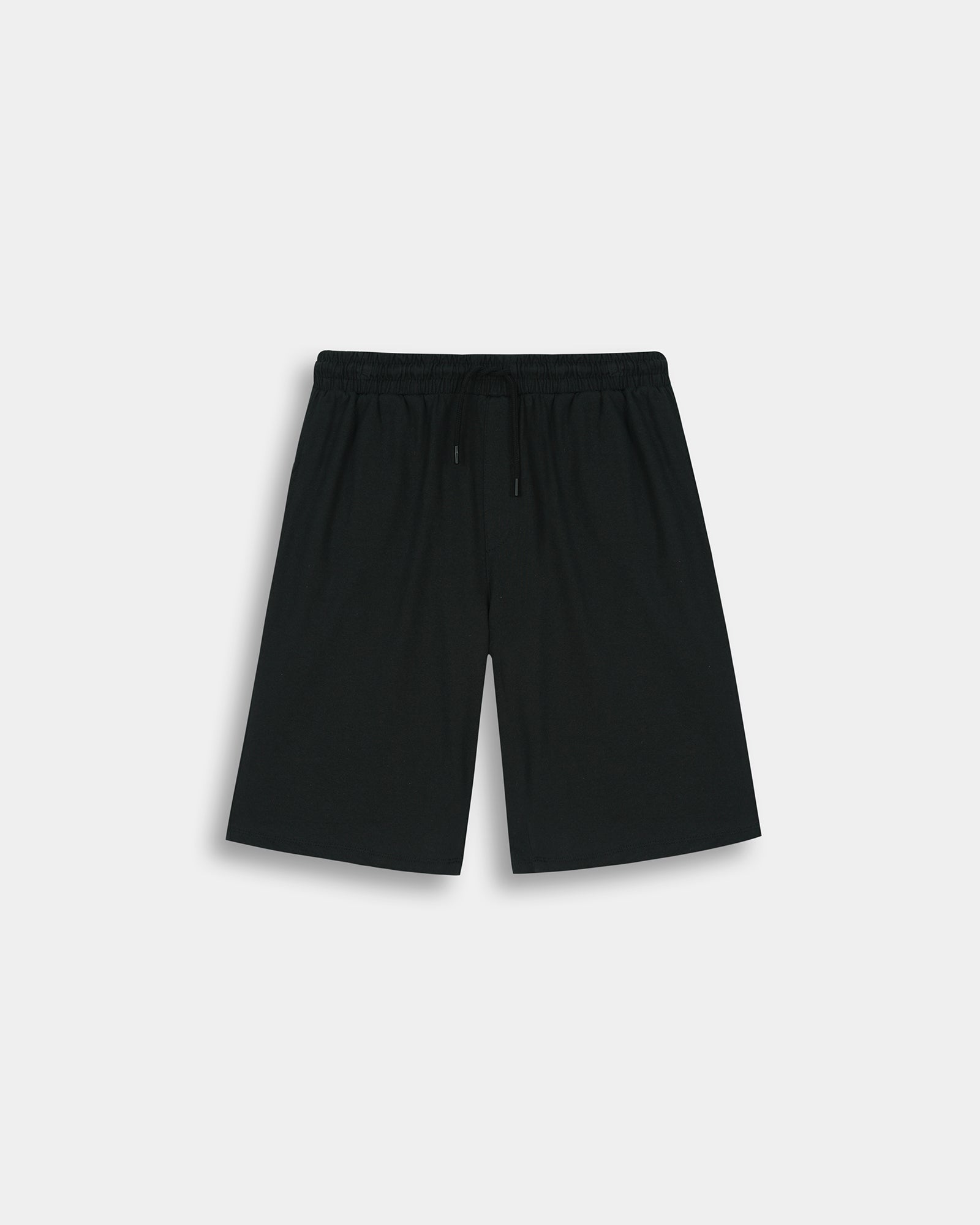 Men Suit - Engine - Buy Now