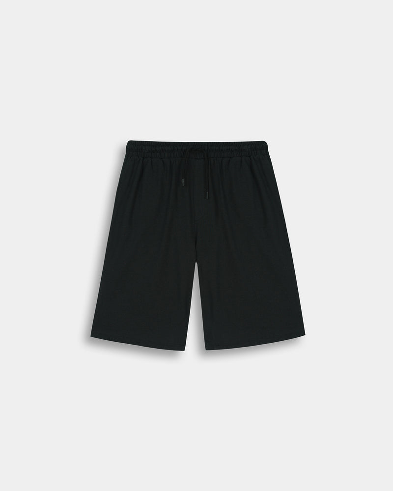 Men Suit - Engine - Buy Now