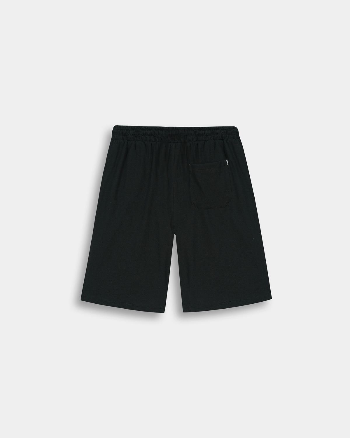 Men Suit - Engine - Buy Now