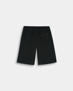 Men Suit - Engine - Buy Now
