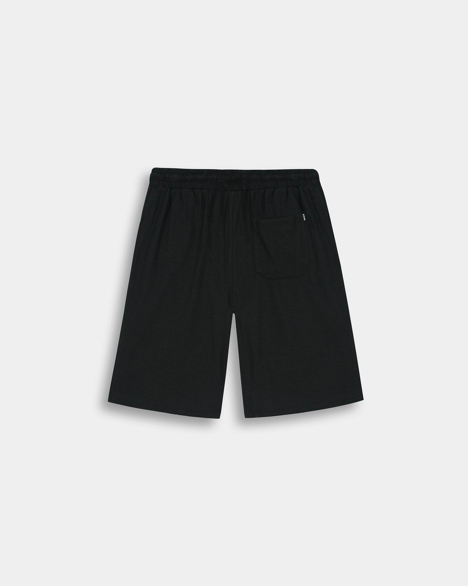 Men Suit - Engine - Buy Now