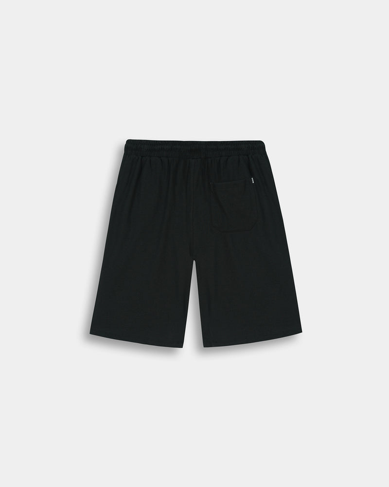 Men Suit - Engine - Buy Now