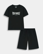 Men Suit - Engine - Buy Now