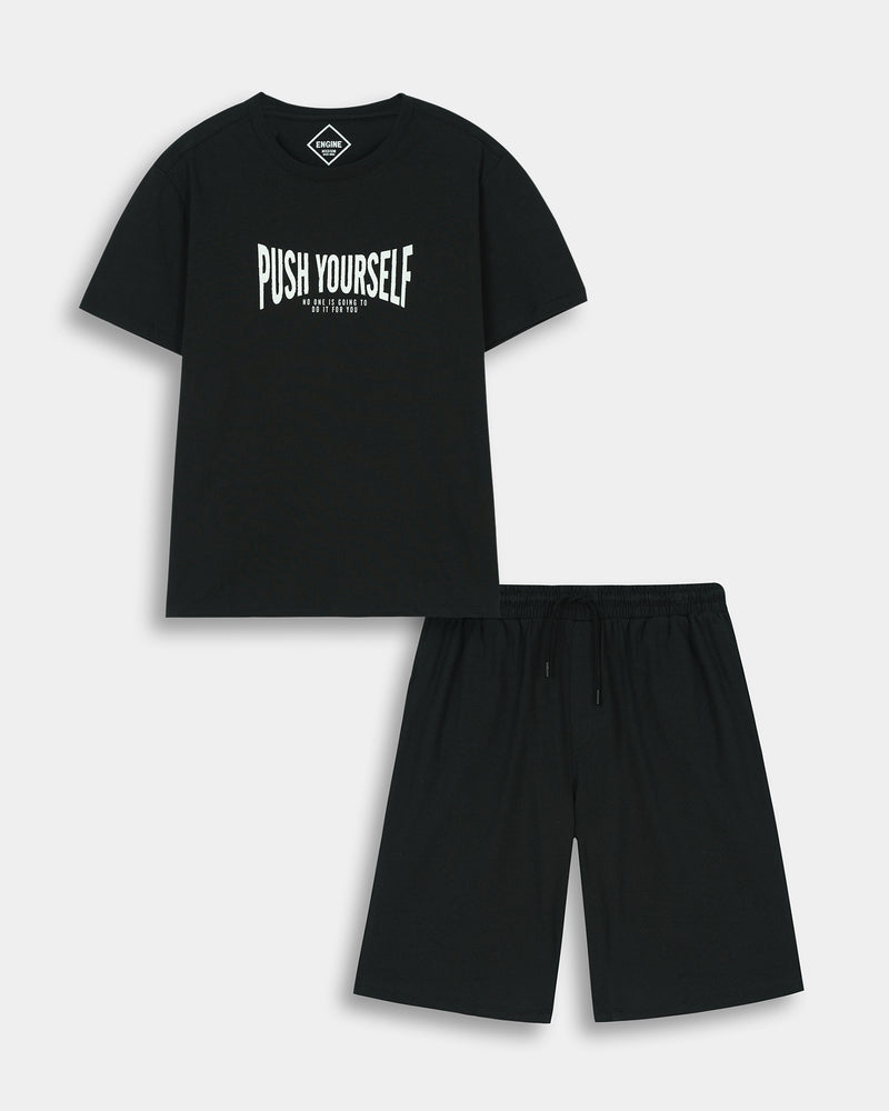 Men Suit - Engine - Buy Now