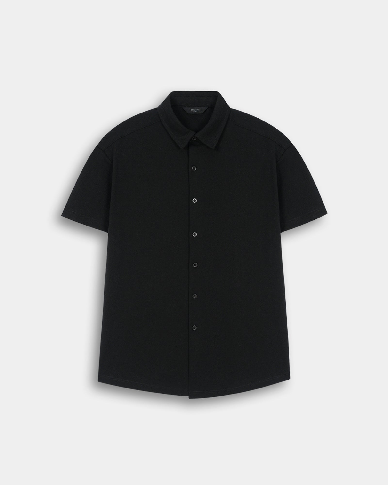 Men Suit - Engine - Buy Now