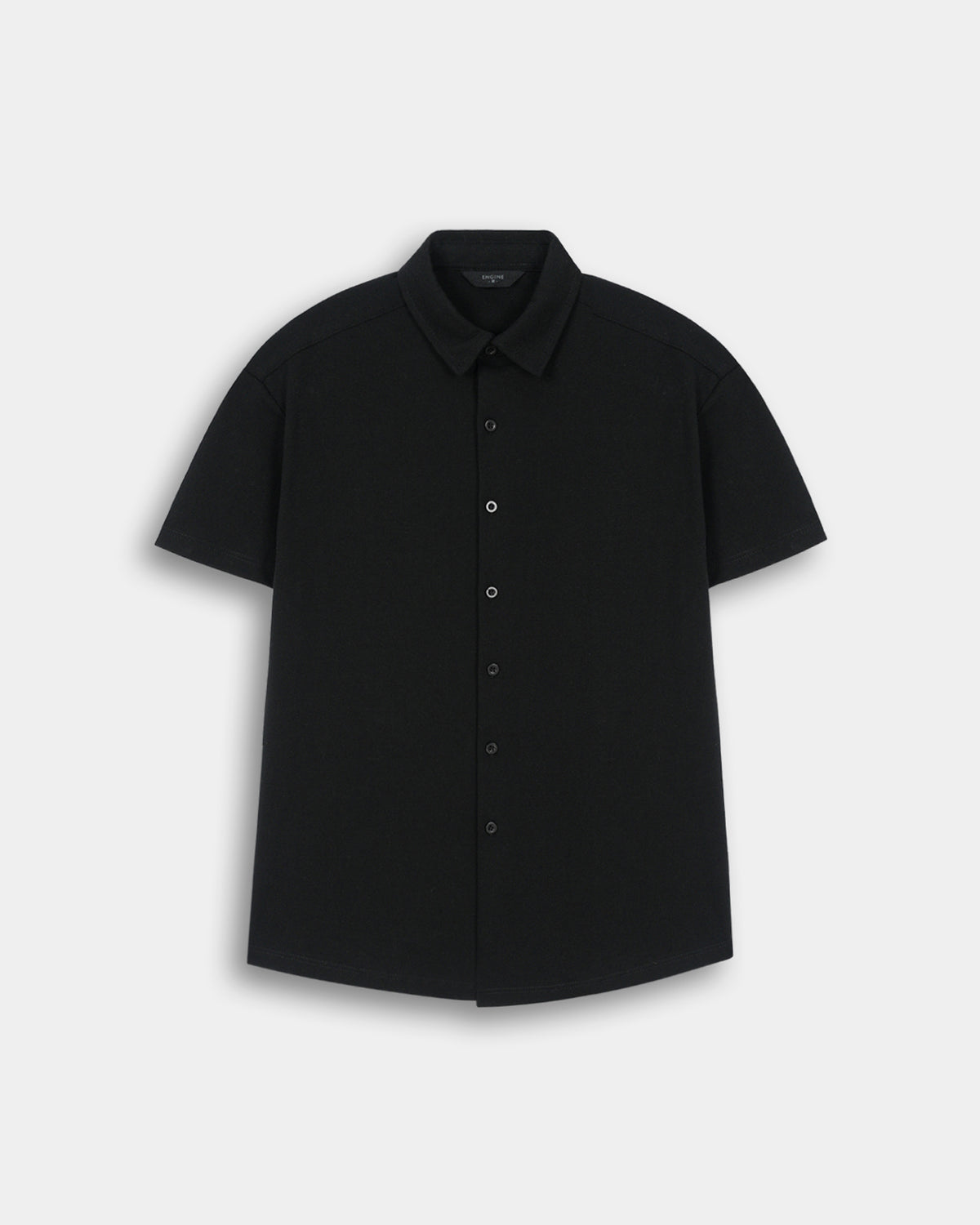 Men Suit - Engine - Buy Now