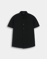 Men Suit - Engine - Buy Now