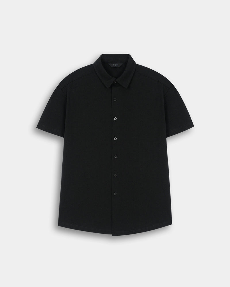 Men Suit - Engine - Buy Now