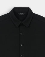 Men Suit - Engine - Buy Now
