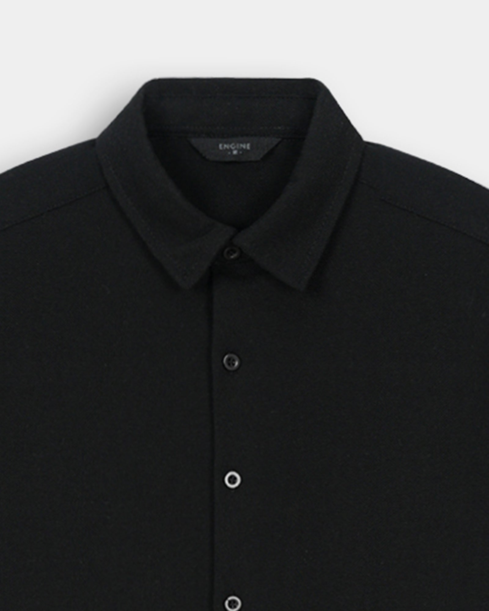 Men Suit - Engine - Buy Now