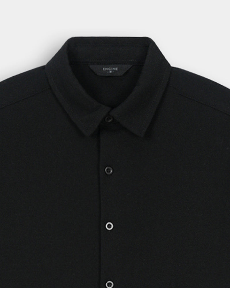 Men Suit - Engine - Buy Now