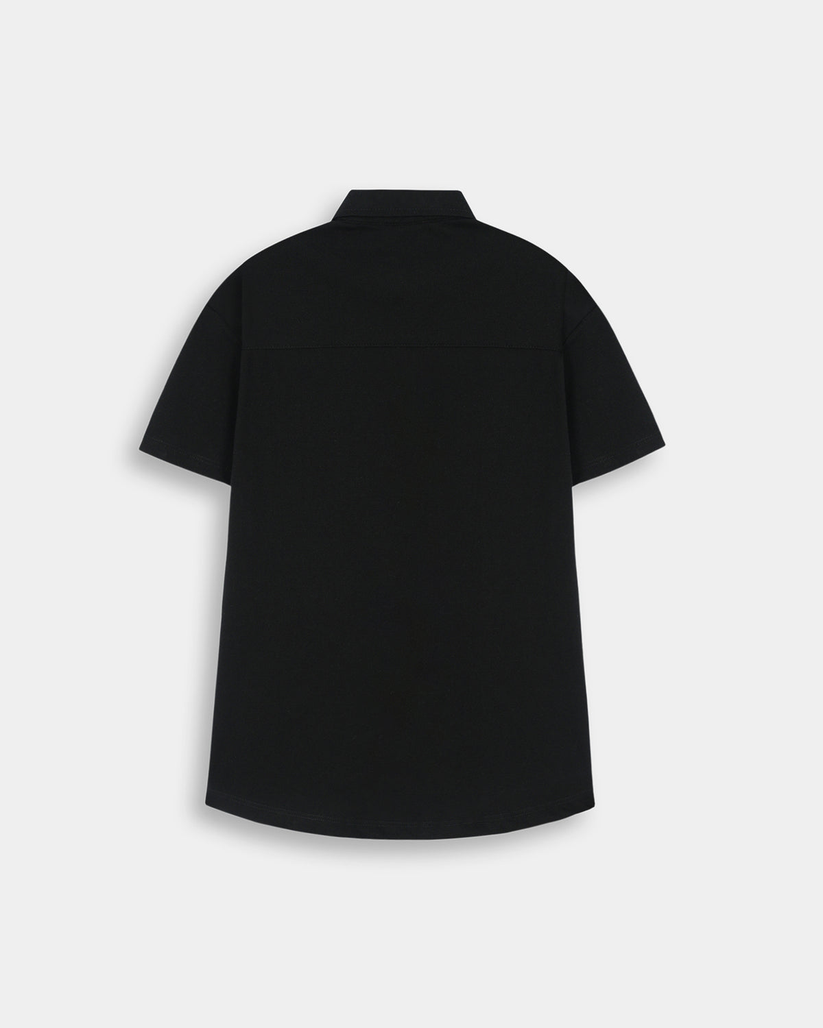 Men Suit - Engine - Buy Now