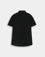 Men Suit - Engine - Buy Now