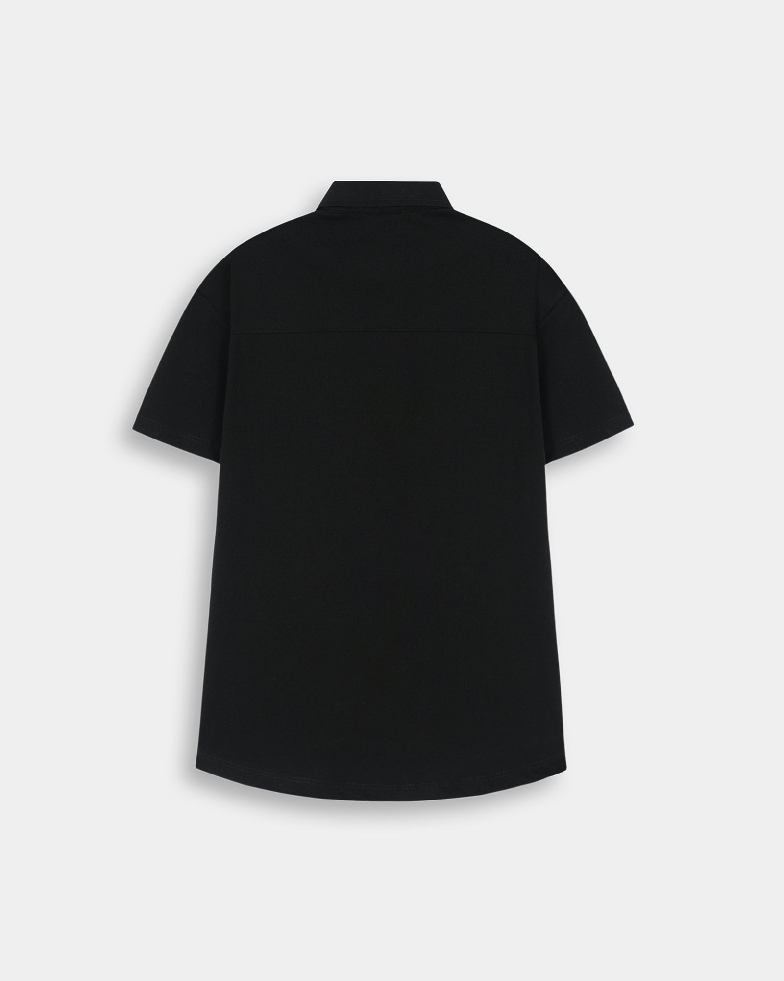 Men Suit - Engine - Buy Now
