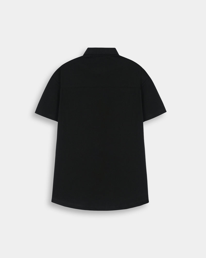 Men Suit - Engine - Buy Now