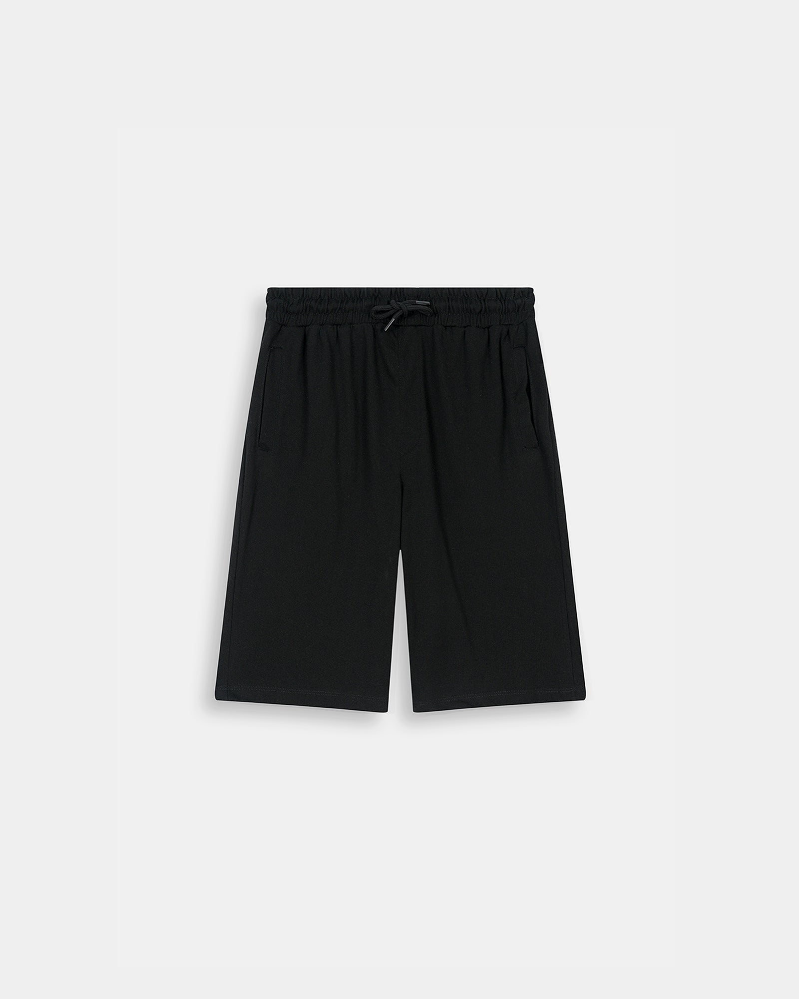 Men Suit - Engine - Buy Now