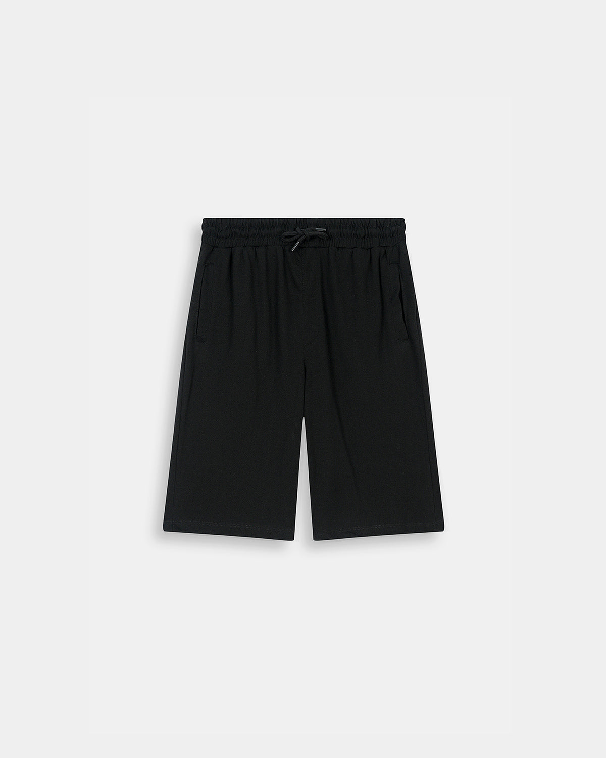 Men Suit - Engine - Buy Now