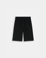 Men Suit - Engine - Buy Now