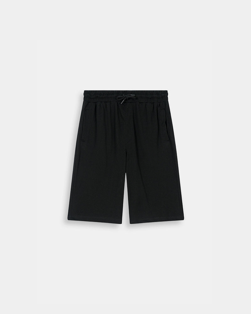 Men Suit - Engine - Buy Now