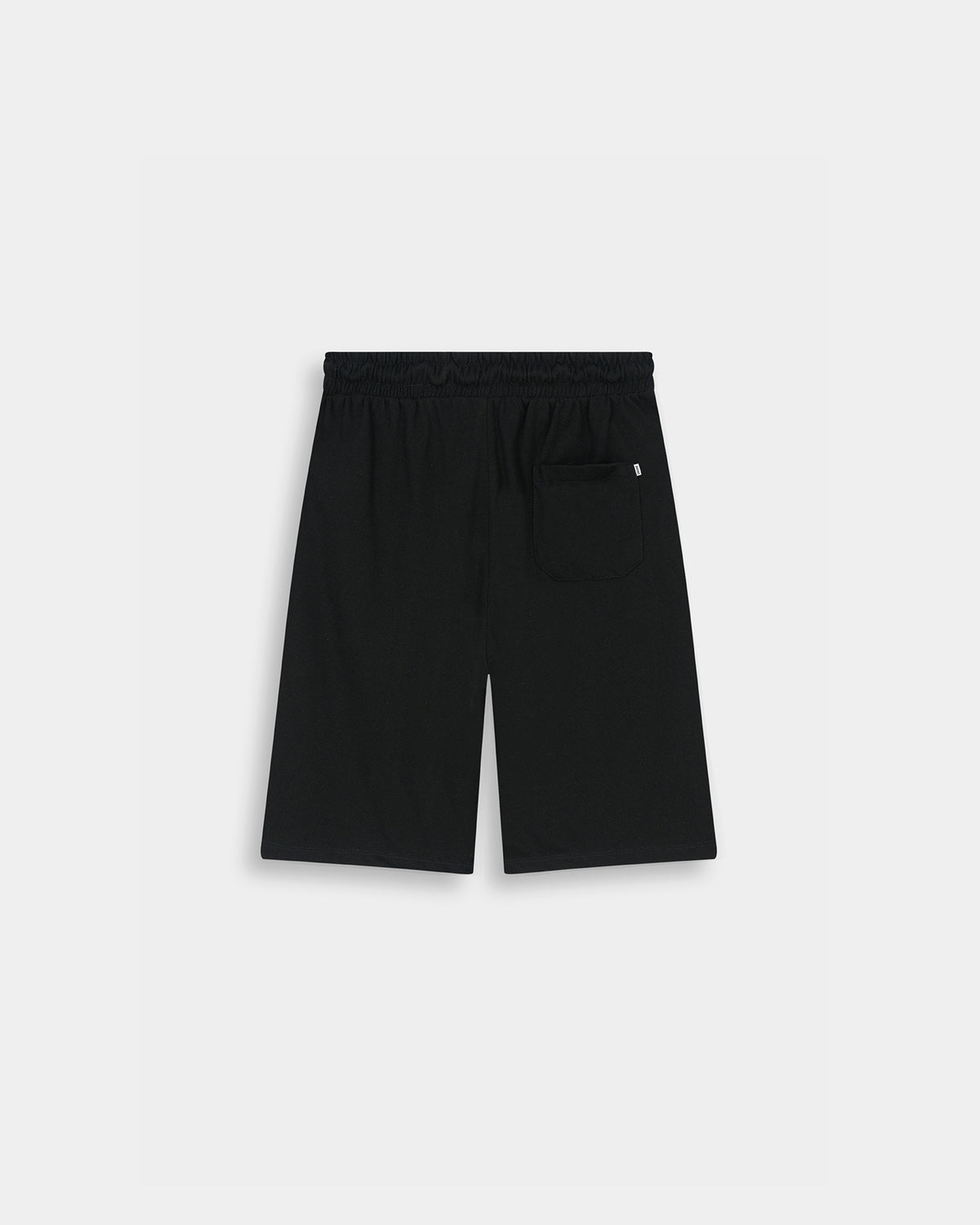 Men Suit - Engine - Buy Now