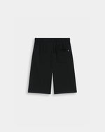 Men Suit - Engine - Buy Now